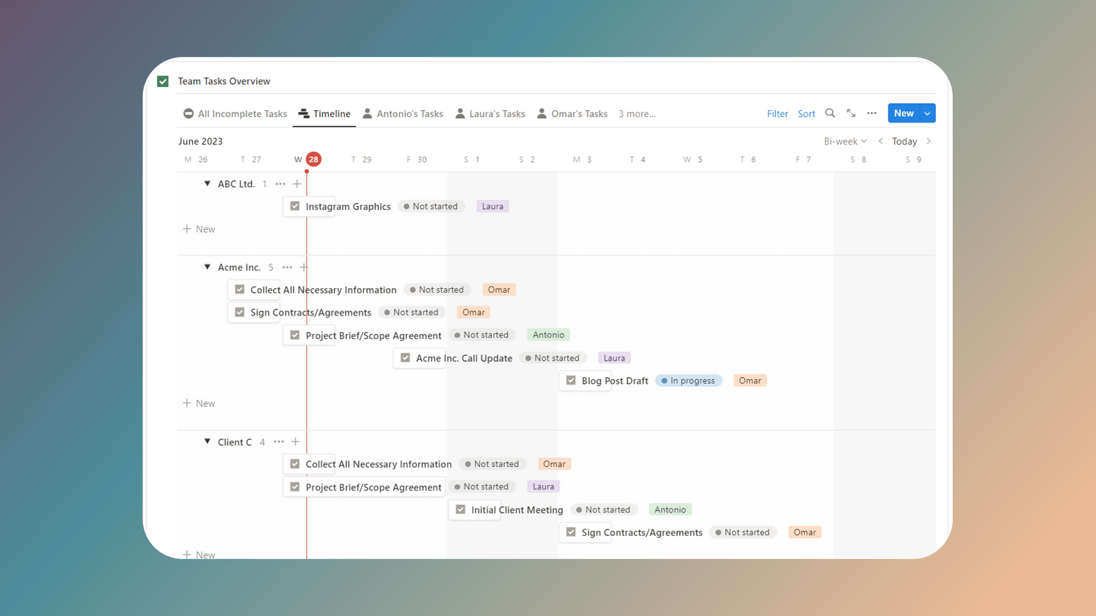 Teams tasks. Создание встречи в teams. Working in teams in tasks microsoft. Download to update команда. Task management software.