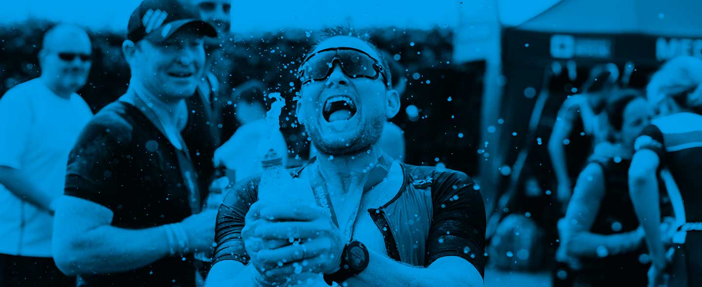 Tri Stories Accuro Jersey Triathlon 2024