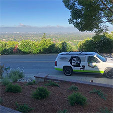 San Jose South Bay Movers Moving Company You Move Me