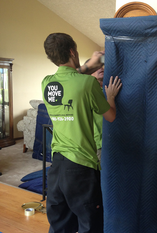 How To Move A Grandfather Clock Like A Pro You Move Me