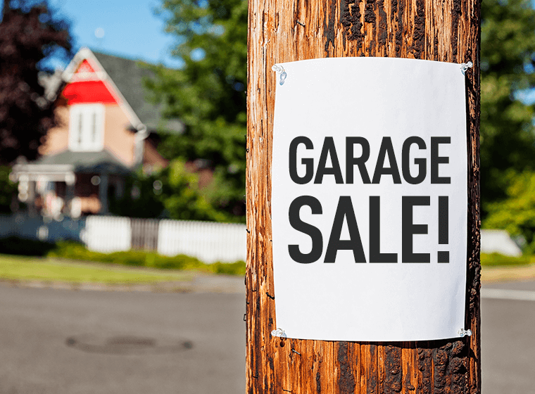 Sales Sales