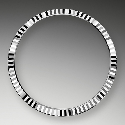 Rolex Datejust at Langfords Jewellers Brisbane & Gold Coast