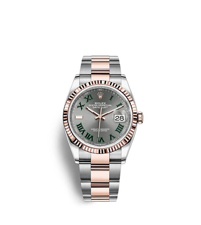 Rolex Watches Brisbane \u0026 Gold Coast 