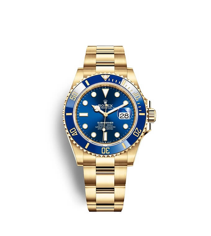 Rolex Watches Brisbane \u0026 Gold Coast 