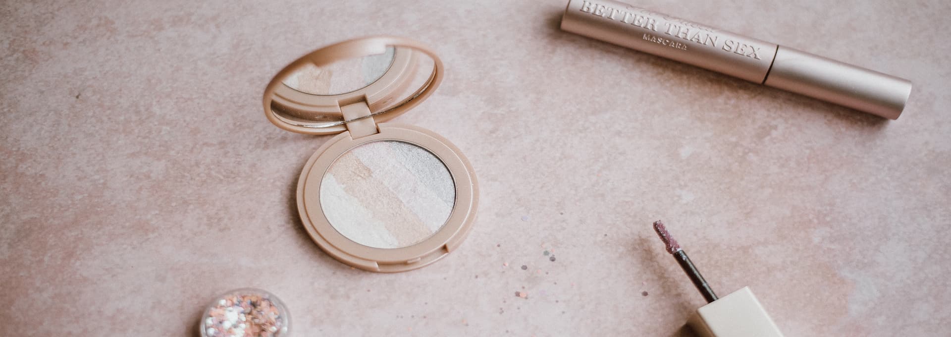 Winning The Hearts Of The Coveted Mid Tier Influencers I Traackr