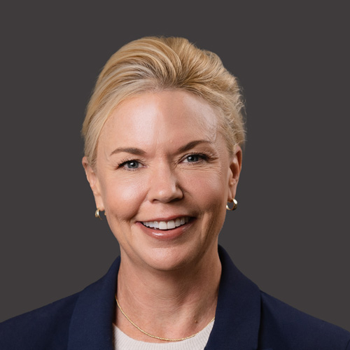 Who We Are The Source Mission Statement