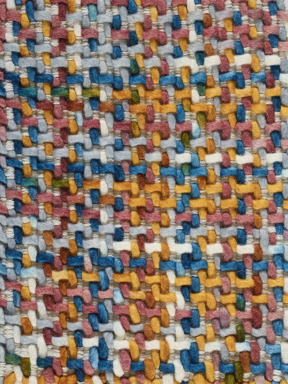 Angelo Rugs MORRISON Rugs