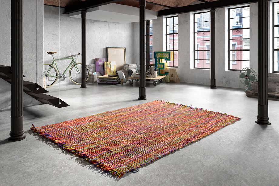 Angelo Rugs MORRISON Rugs