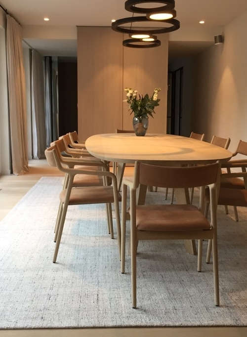 Fine Rugs and Carpets, naturally | Angelo Rugs