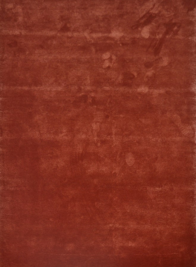 Collection Angelo Rugs - BANGKOK