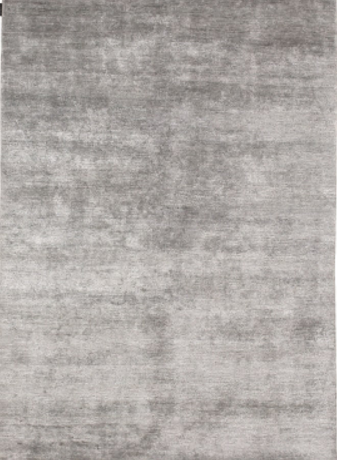 Collection Angelo Rugs - SILKY