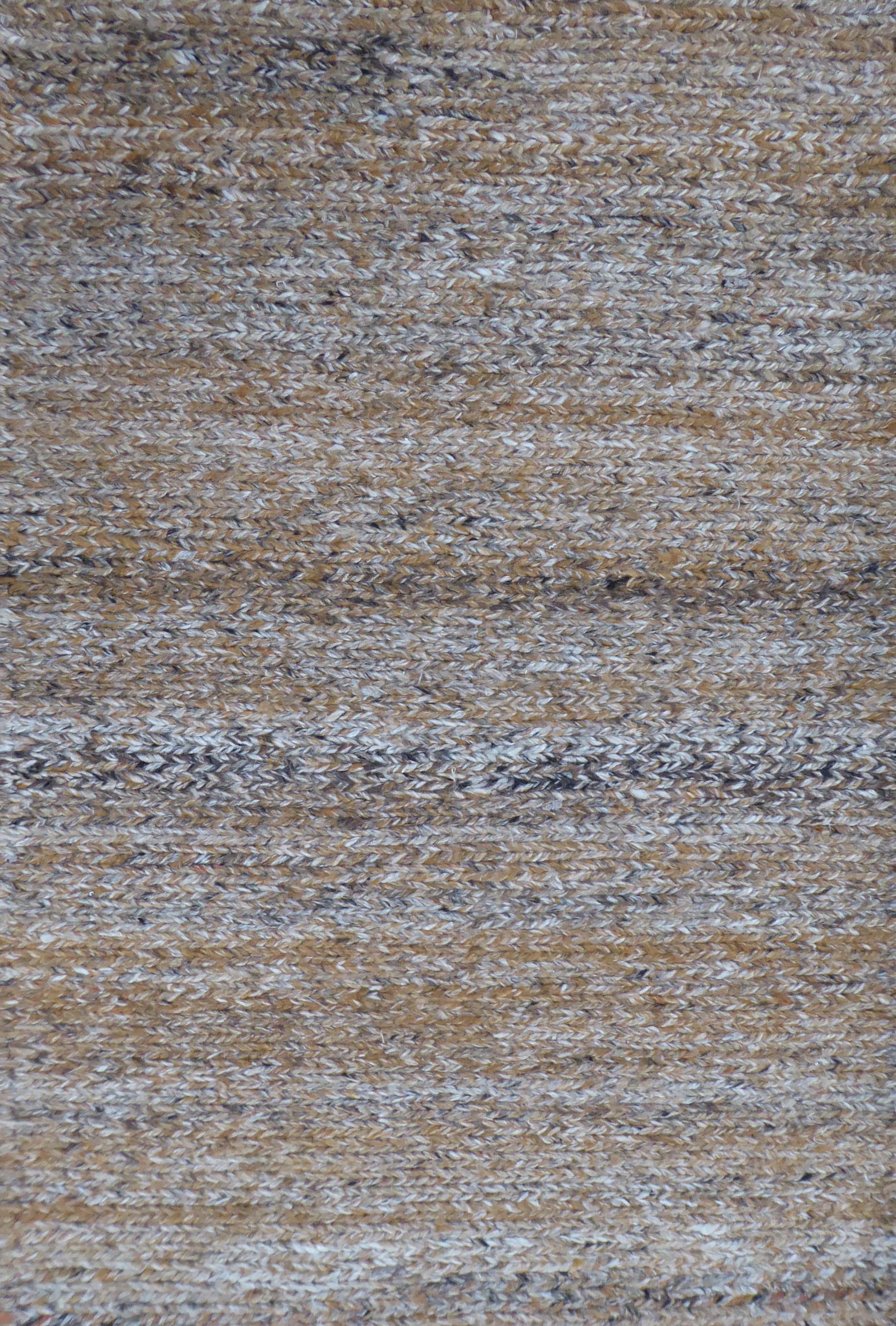Collection Angelo Rugs - PIAZZA