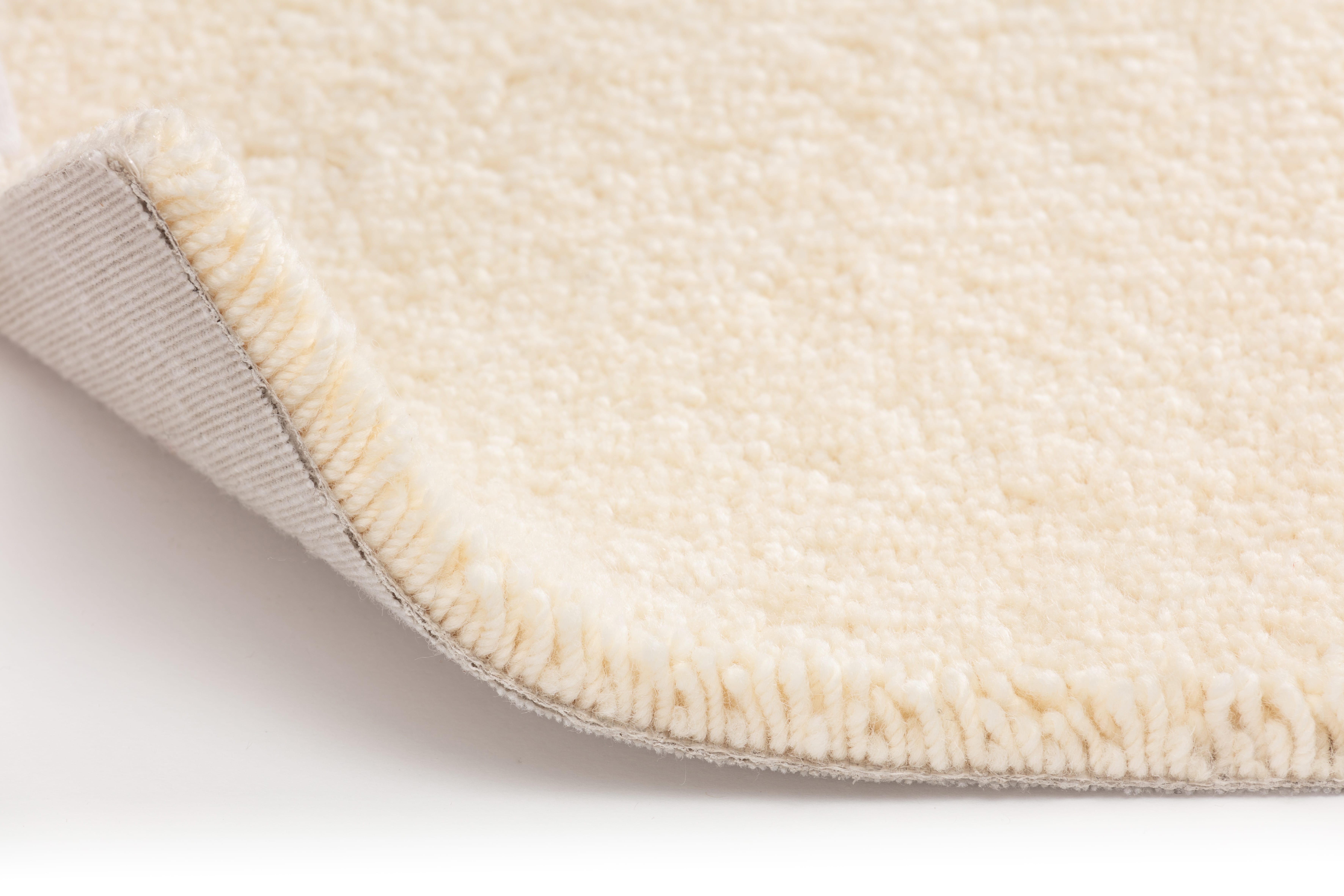 Woolous Rug Collection Woolly - WOOLLY Royal