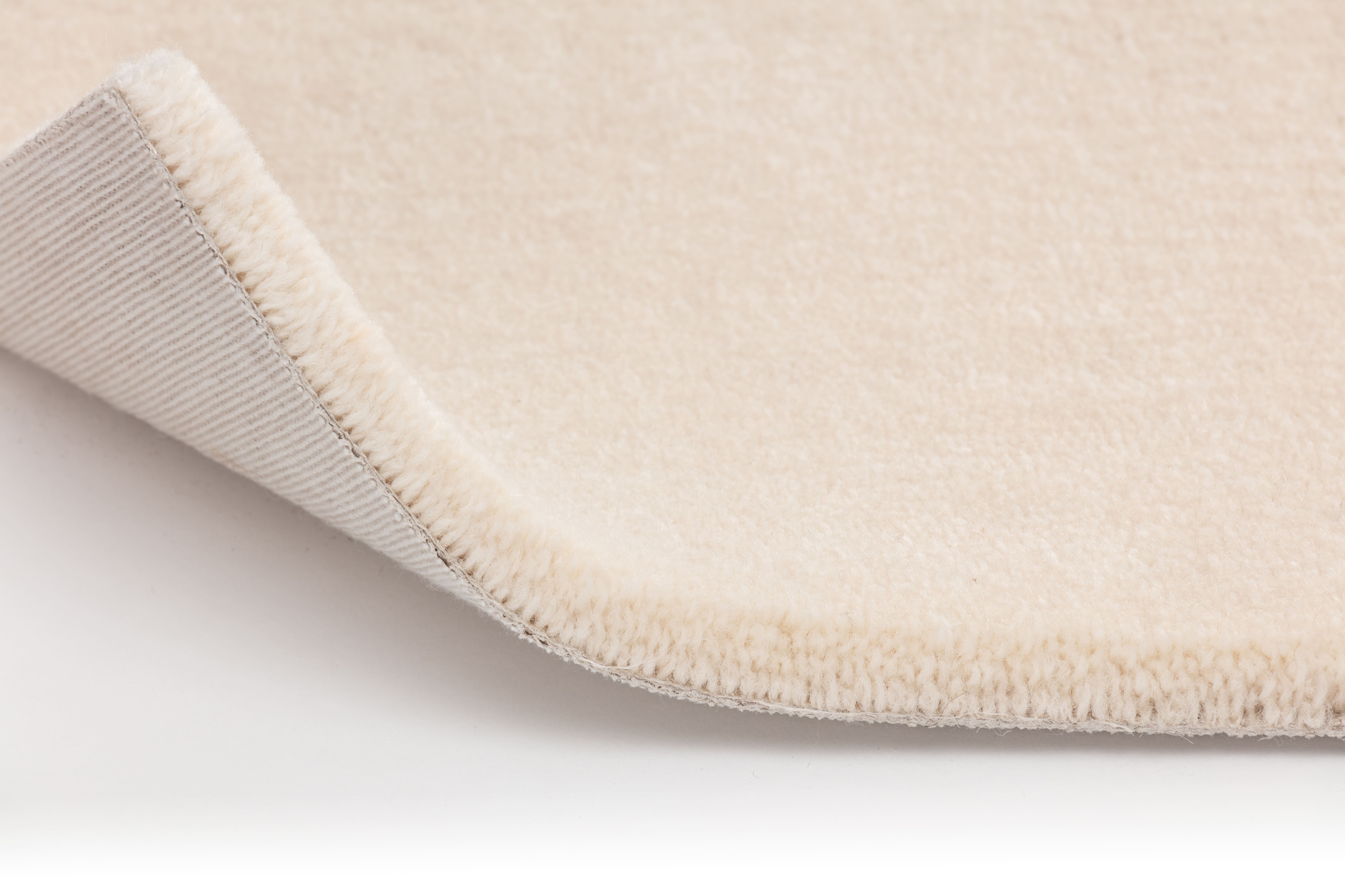 Woolous Rug Collection Woolly - WOOLLY WDNO