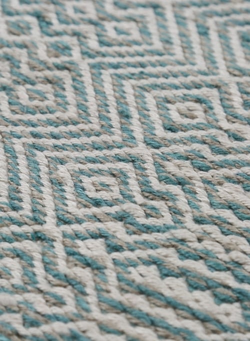 Collection Angelo Rugs - TERRAZA