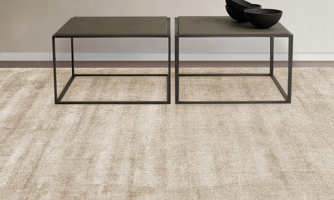 Collection Angelo Rugs - ERASED