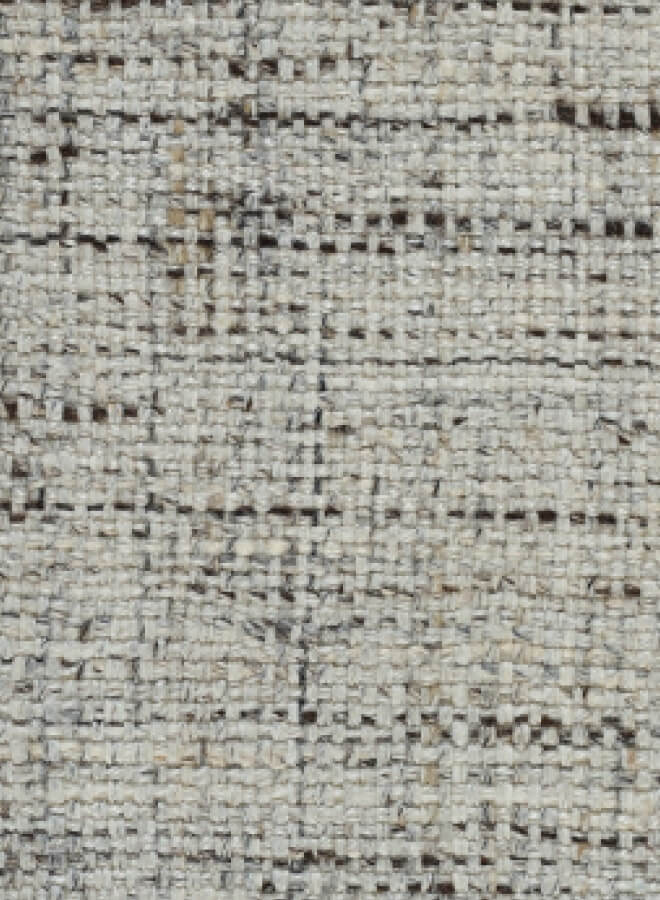 Collection Angelo Rugs - HAMILTON