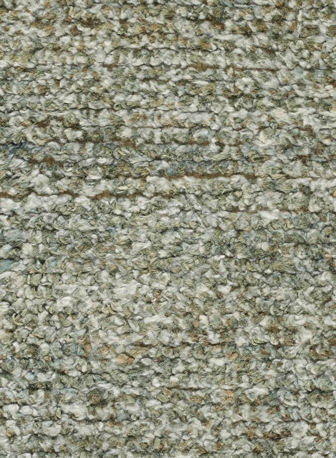 Collection Angelo Rugs - SIENA