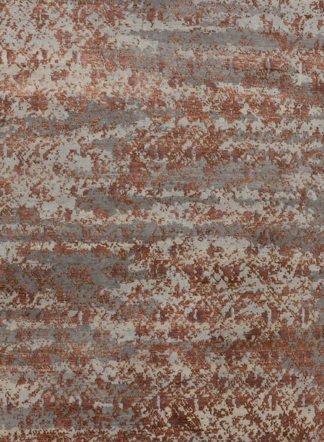 Collection Angelo Rugs HERITAGE SCOTTISH