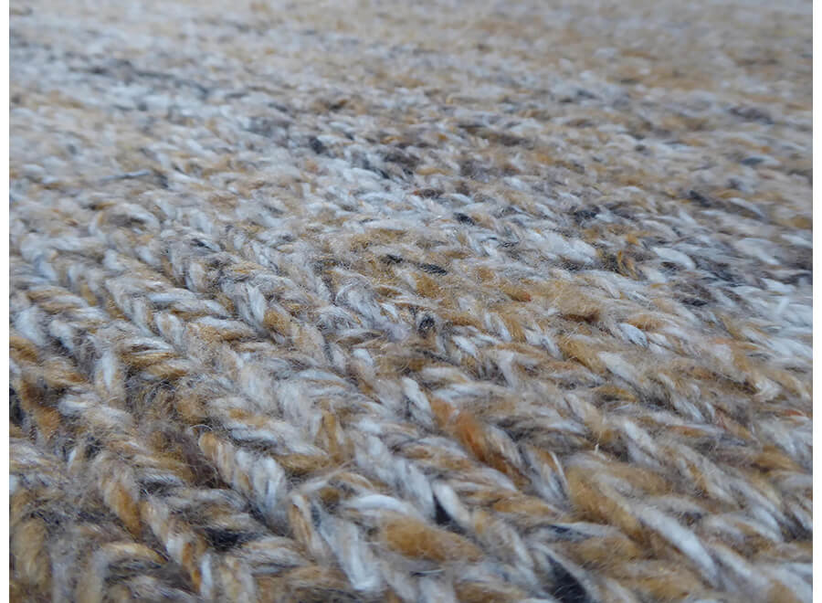 Collection Angelo Rugs - PIAZZA