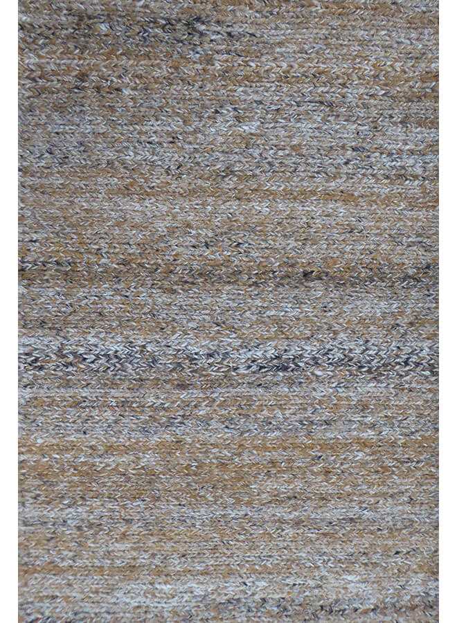 Collection Angelo Rugs - PIAZZA