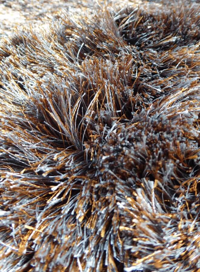 Collection Angelo Rugs - BERGAMO