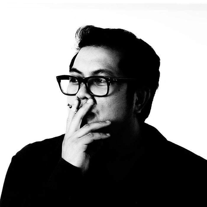 GRID Magazine