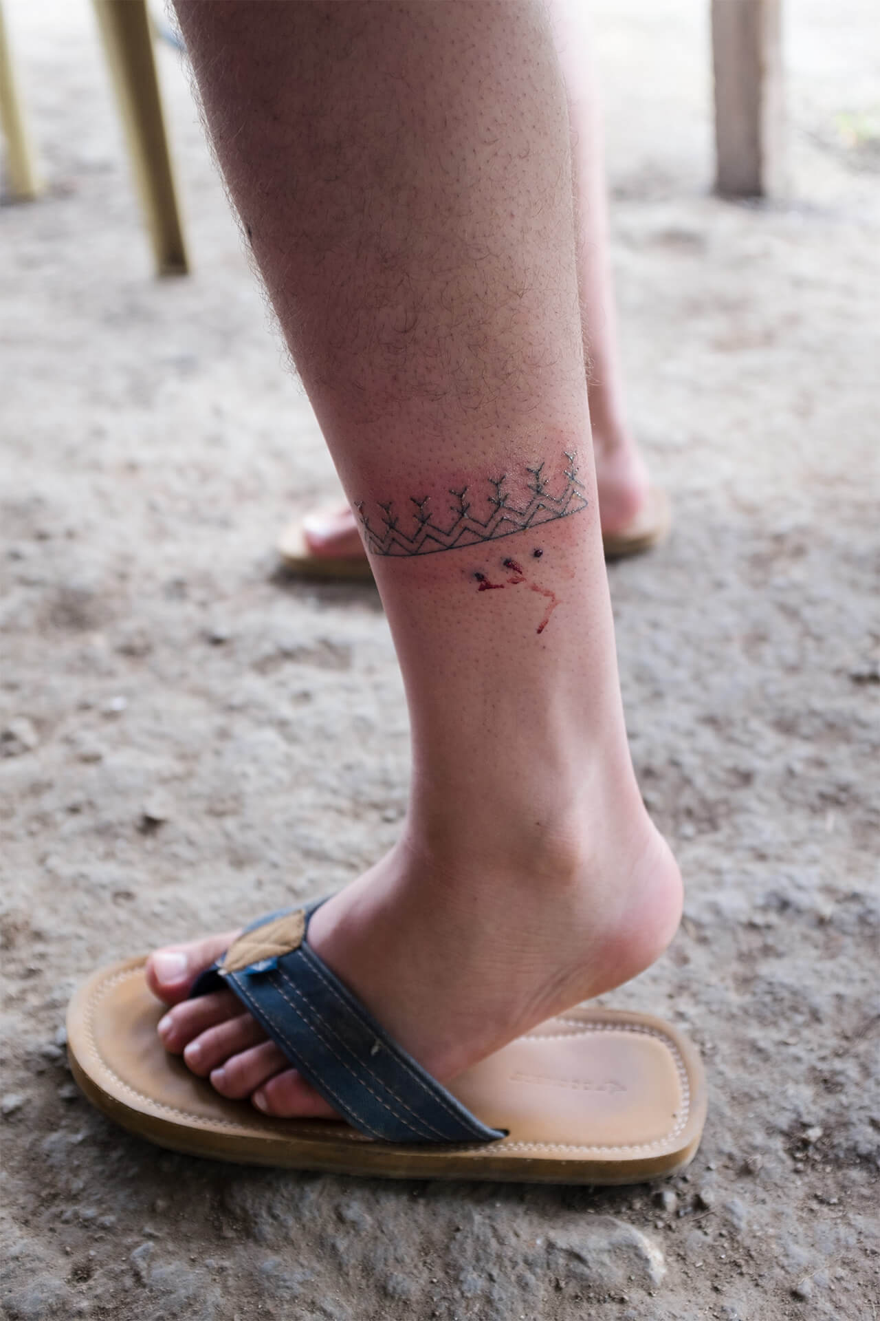 Whangod Loves Coco Martin