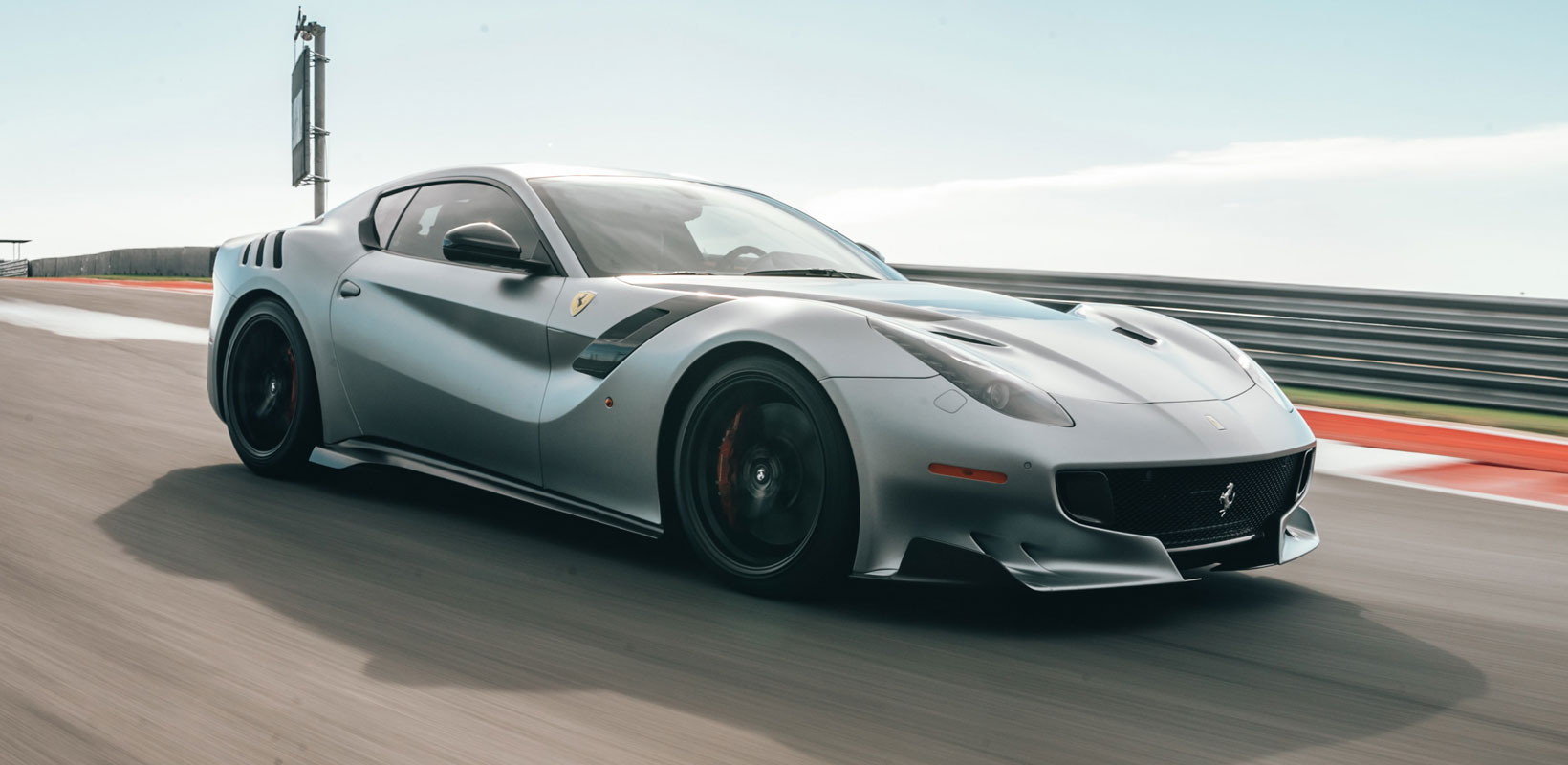 Driving Experience Gifts Supercar Off Road Race Car From 20