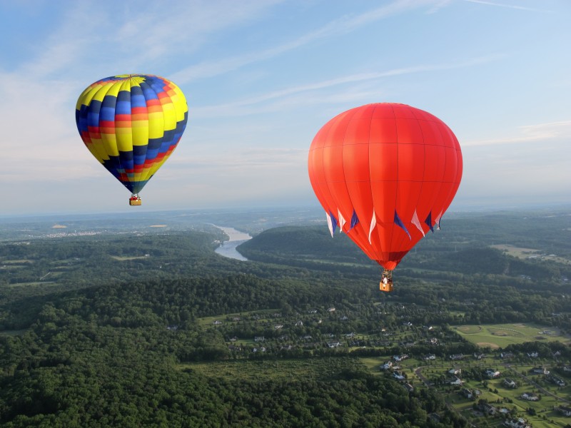 hot air balloon ride savannah ga - lempickimezquita-99