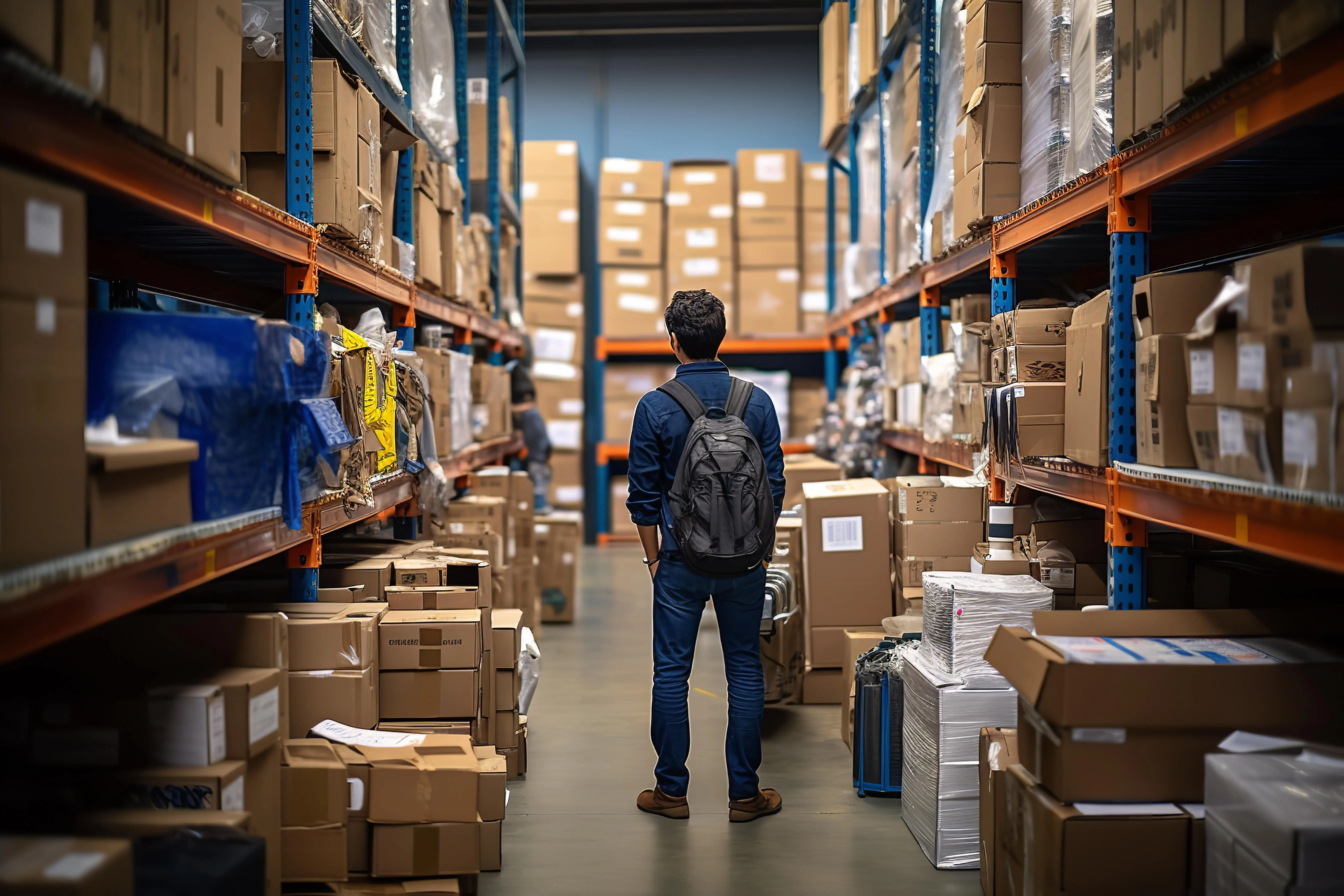 How Much Do Temp Agencies Take from Your Pay?