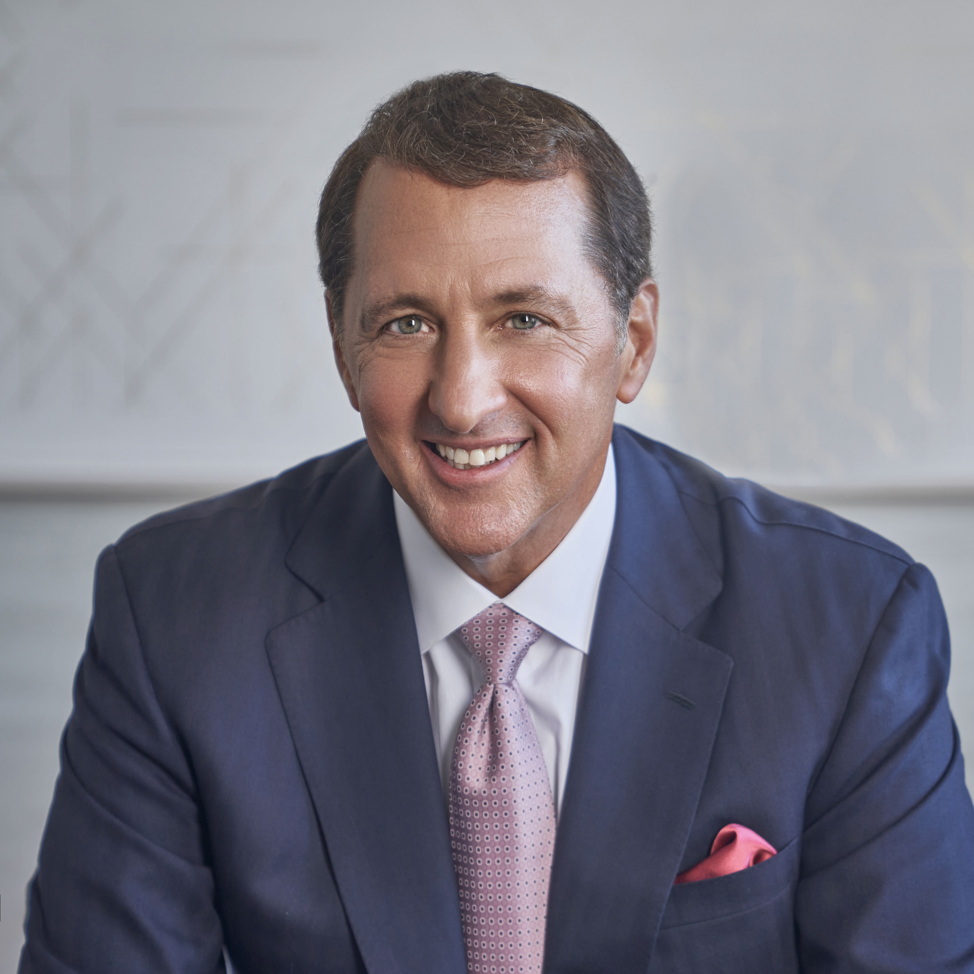 Where Is Kevin Trudeau In 2024