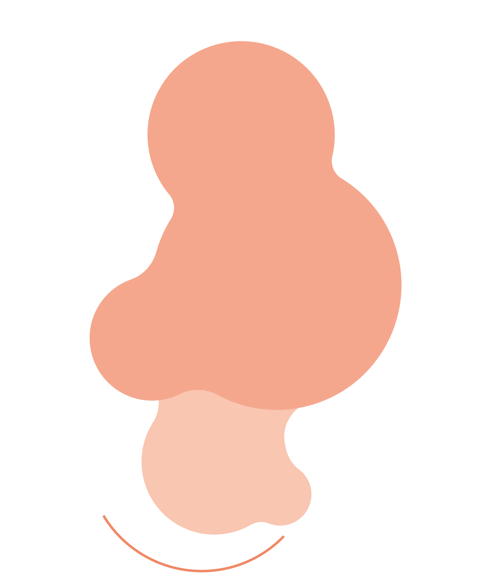 Pono La solution de gestion des garanties du crédit