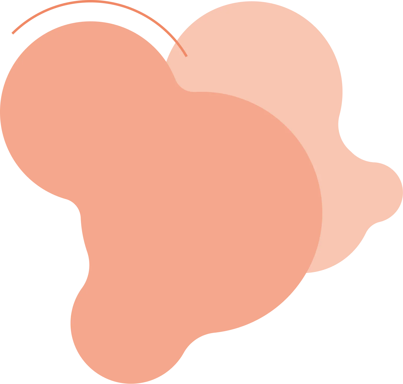 Pono La solution de gestion des garanties du crédit