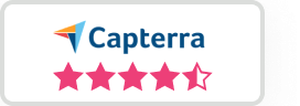 capterra landbot reviews