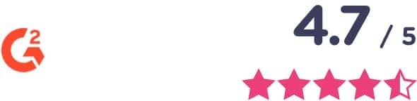 G2 stars