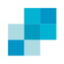 Sendgrid Icon