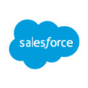 Salesforce Integration