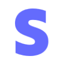 Stripe Integration