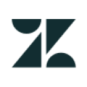 Zendesk Integration