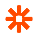 Zapier Integration