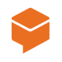 Dialogflow Icon