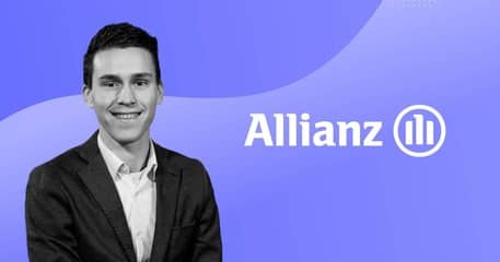 Landbot WhatsApp case study with Hash Ads