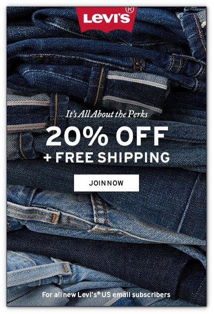 FOMO_marketing_sendlane3