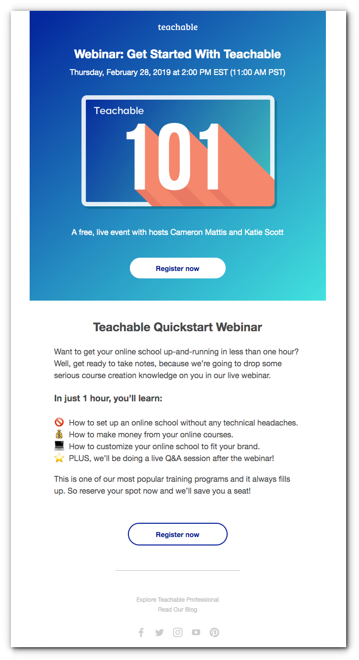 Sendlane_Lifecycle_Marketing_Teachable