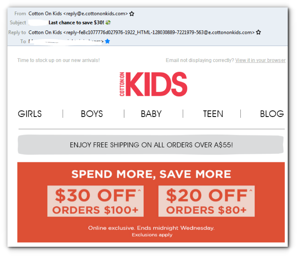 Sendlane_Lifecycle_Marketing_Cotton_Onpng