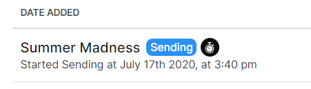 sendlane_email_automation_marketing_campaign