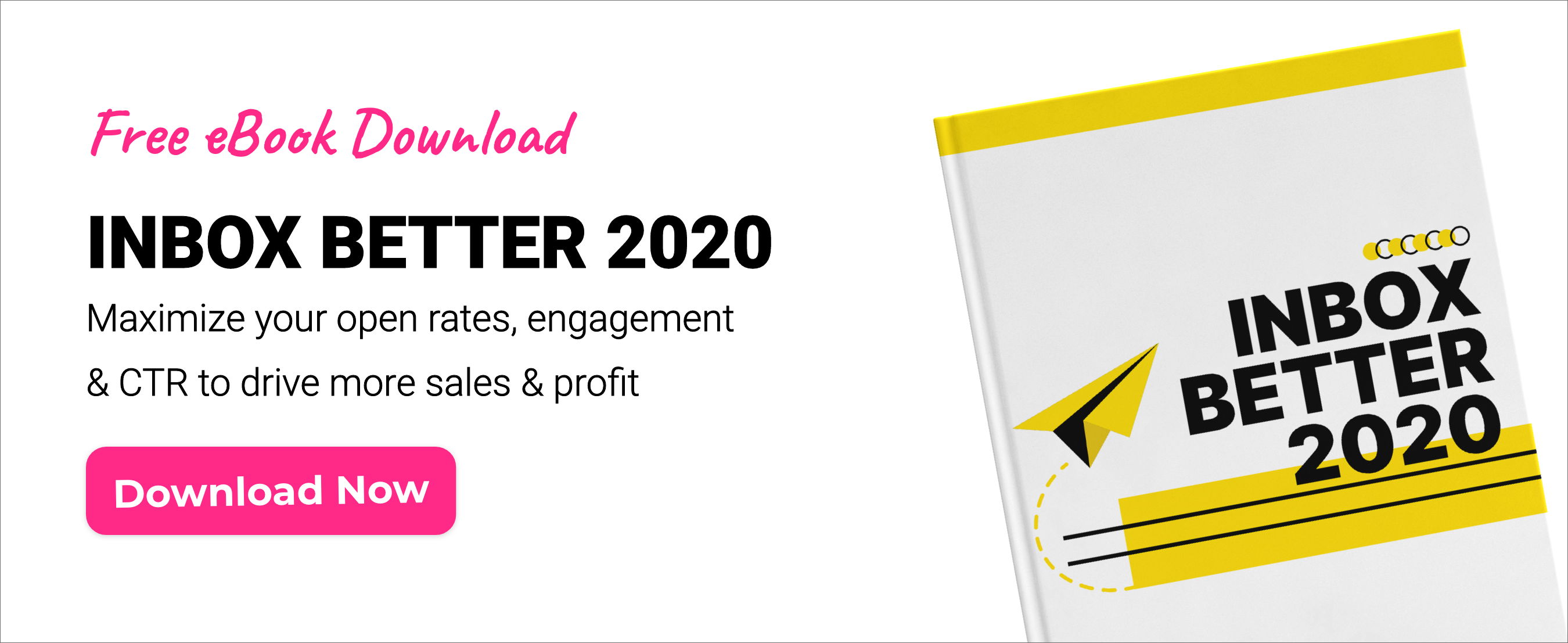 sendlane_inbox_better_ebook