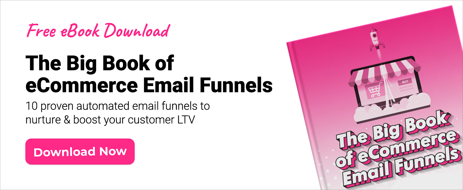 sendlane_autmation_funnels_ebook