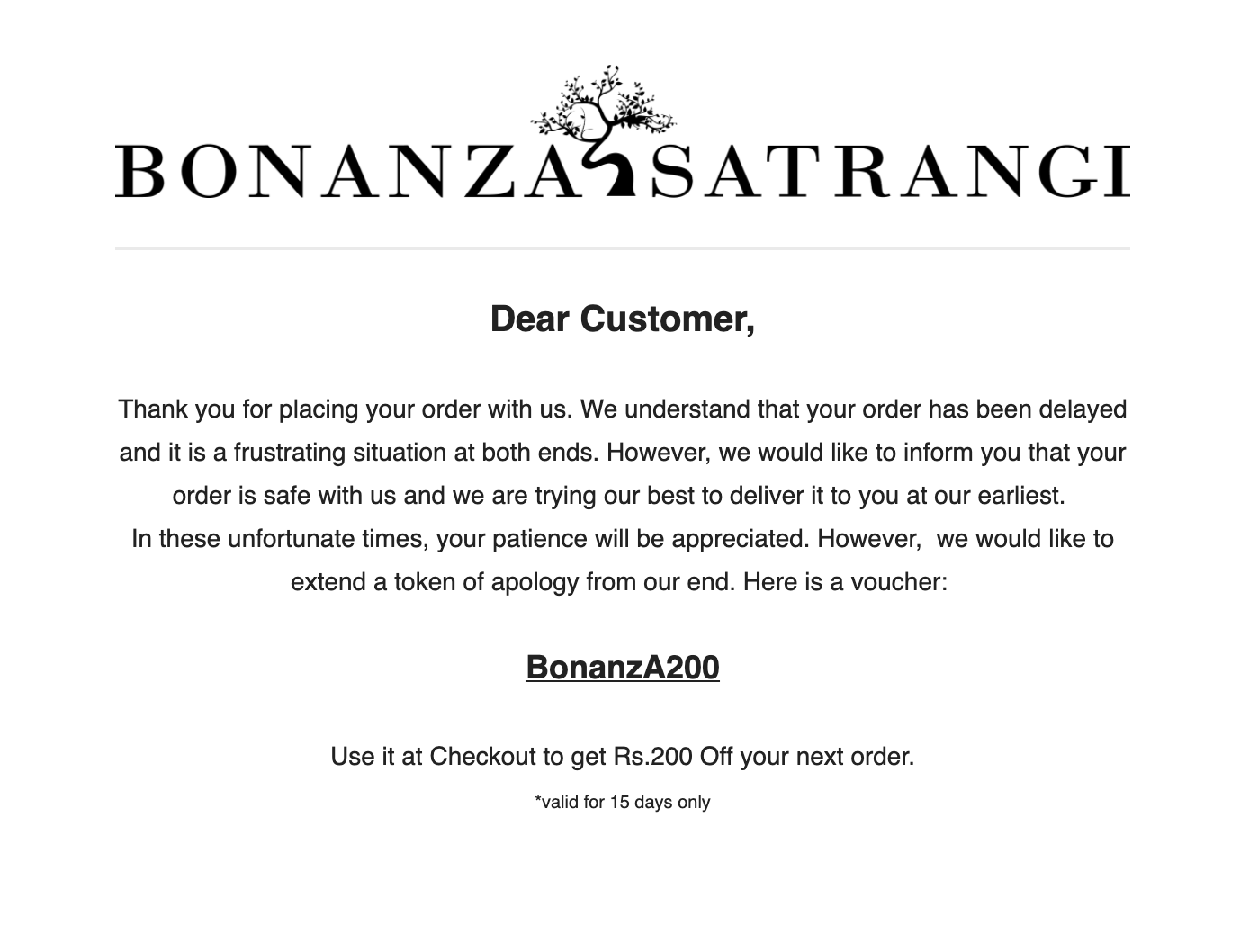 bonanza_satrangi_email_marketing_covid